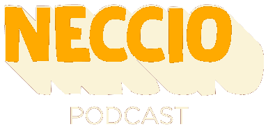 Neccio