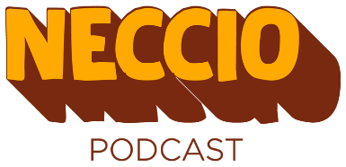 Neccio Podcast